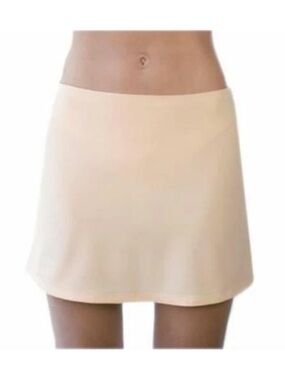 Mini-slip/thong: undergarment
